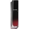 CHANEL ROUGE ALLURE LAQUE - IL ROSSETTO FLUIDO BRILLANTE TENUTA ESTREMA ICONIQUE 72