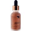 DIEGO DALLA PALMA TAN TAN GRADUAL - Siero Autoabbronzante Illuminante 30ml