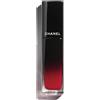 CHANEL ROUGE ALLURE LAQUE - IL ROSSETTO FLUIDO BRILLANTE TENUTA ESTREMA INVINCIBLE 73