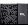 MULAC PALETTE MEDIUM SHOT - Palette Refill Vuota