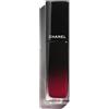 CHANEL ROUGE ALLURE LAQUE - IL ROSSETTO FLUIDO BRILLANTE TENUTA ESTREMA EXPERIMENTE 74