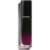 CHANEL ROUGE ALLURE LAQUE - IL ROSSETTO FLUIDO BRILLANTE TENUTA ESTREMA ETERNITE 79