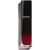 CHANEL ROUGE ALLURE LAQUE - IL ROSSETTO FLUIDO BRILLANTE TENUTA ESTREMA TIMELESS 80