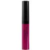 COLLISTAR Lip Gloss Volume - Fucsia Bouganvillea 210