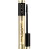COLLISTAR Mascara Volume Unico Waterproof Black