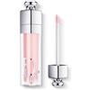 Dior Addict Lip Maximizer - Pink 001