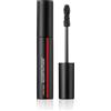 SHISEIDO MascaraInk 01 - Black Pulse