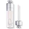 Dior Addict Lip Maximizer - Opal 002