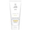 BIONIKE Shine On - Nutri-Hair Balsamo Ristrutturante 200ml