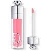 Dior Addict Lip Maximizer - Holographic Pink 010