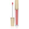 ESTEE LAUDER Glossy Lip Oil - Strawberry Milk