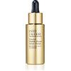 ESTEE LAUDER Futurist Peptide - Power Serum Primer 27ml