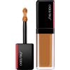 SHISEIDO Synchro Skin Self Refreshing Concealer 401 - Tan