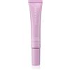 ESTEE LAUDER Futurist Blushmaker - Blush Liquido - Meet Cute
