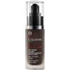 COLLISTAR Gocce Magiche Viso Uomo 30ml