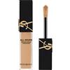 YVES SAINT LAURENT All Hours Precise Angles Concealer - LC5