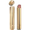 CHANEL ROUGE ALLURE L`EXTRAIT - IL ROSSETTO AD ALTA INTENSITA` REFILL BEIGE BRUT 812