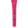 ESTEE LAUDER Futurist Blushmaker - Blush Liquido - Dancefloor