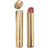 CHANEL ROUGE ALLURE L`EXTRAIT - IL ROSSETTO AD ALTA INTENSITA` REFILL ROSE INDEPENDANT 818