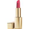 ESTEE LAUDER Pure Color Lipstick - Confident Creme 686
