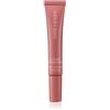 ESTEE LAUDER Futurist Blushmaker - Blush Liquido - Stolen Glance