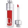 Dior Addict Lip Maximizer - Dior 8 Intense 028