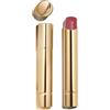 CHANEL ROUGE ALLURE L`EXTRAIT - IL ROSSETTO AD ALTA INTENSITA` REFILL ROSE SUPREME 822