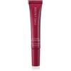 ESTEE LAUDER Futurist Blushmaker - Blush Liquido - Elevator Smile