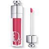 Dior Addict Lip Maximizer - Intense Grape 029