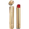 CHANEL ROUGE ALLURE L`EXTRAIT - IL ROSSETTO AD ALTA INTENSITA` REFILL ROUGE PUISSANT 854