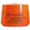 COLLISTAR Unguento Concentrato Superabbronzante SPF10 150ml