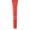 ESTEE LAUDER Futurist Blushmaker - Blush Liquido - Afterglow