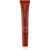 ESTEE LAUDER Futurist Blushmaker - Blush Liquido - Skinny Deep