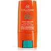 COLLISTAR Stick Solare Pelli Ipersensibili SPF50