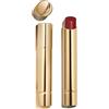 CHANEL ROUGE ALLURE L`EXTRAIT - IL ROSSETTO AD ALTA INTENSITA` REFILL ROUGE EXCESSIF 868
