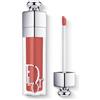 Dior Addict Lip Maximizer - Intense Cinnamon 039