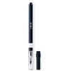 DIOR Rouge Dior Contour Universale - Matita Contorno Labbra Trasparente - Diornatural 000