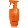 COLLISTAR Acqua Superabbronzante Idratante Anti-Sale con Aloe 400ml