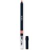 DIOR Rouge Dior Contour Universale - Matita Contorno Labbra Trasparente - Nude Touch 200