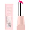 MAYBELLINE May Lifter Glaze - Rose Bite 003