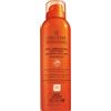 COLLISTAR Spray Abbronzante Idratante SPF 10 200 ml