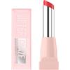 MAYBELLINE Lifter Glaze - Peach Quench 005