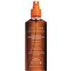 COLLISTAR Olio Secco Superidratante Abbronzante SPF 6 200 ml