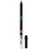 DIOR Rouge Dior Contour Universale - Matita Contorno Labbra Trasparente - Rouge Zinnia 743