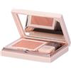 BIONIKE Defence Color - Pretty Touch Fard Compatto - Peche 302
