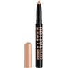 MAYBELLINE Color Tattoo Eye Stix Matte - I Am Authentic