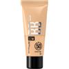 MAYBELLINE BB Nude BB Cream SPF50 30