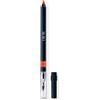 DIOR Rouge Dior Contour Universale - Matita Contorno Labbra Trasparente - Fahrenheit 777