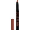 MAYBELLINE Color Tattoo Eye Stix Matte - I Am Spicy