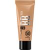 MAYBELLINE BB Nude BB Cream SPF50 50